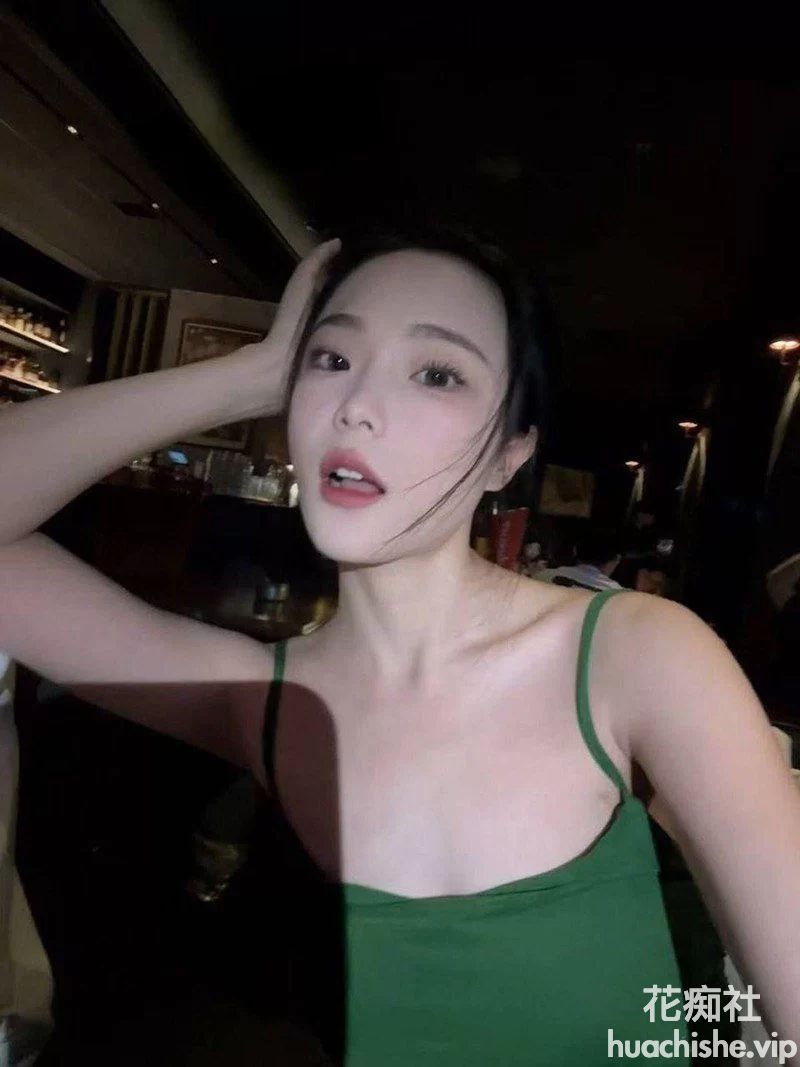 吃瓜 西安音乐学院学生妹【宋昕宸】汉服cos服侍主人精彩截图07