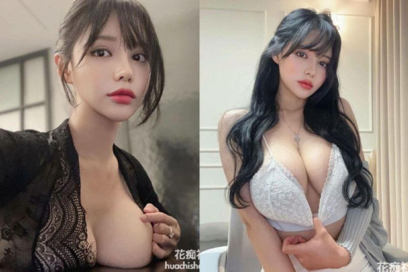 OnlyFans高颜值徐婉 极品巨乳肥臀大长腿骚母狗 [21v+1.32G]