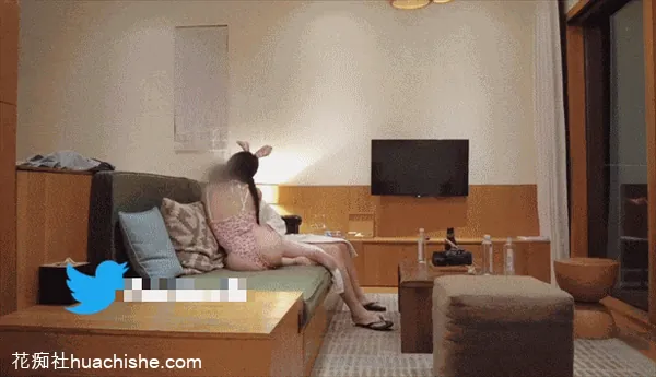 第三弹 推特网黄大神yooheejade 原版流出精彩截图01