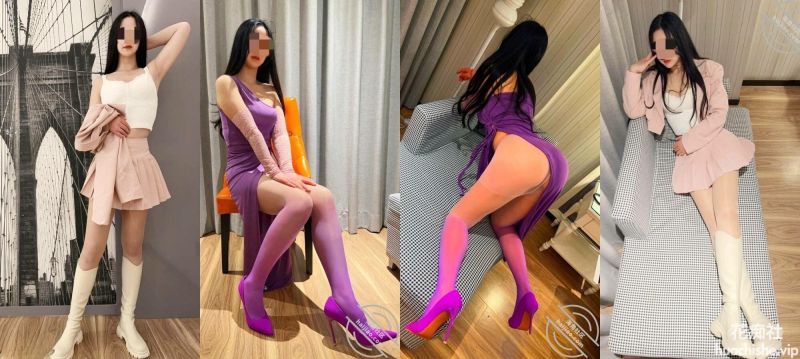 乱伦大神 会喷水的亲姐姐 付费钻石贴5部精彩截图01