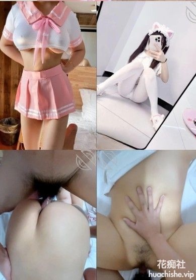 海角大神 D罩杯的一线天女儿 付费钻石贴精彩截图07