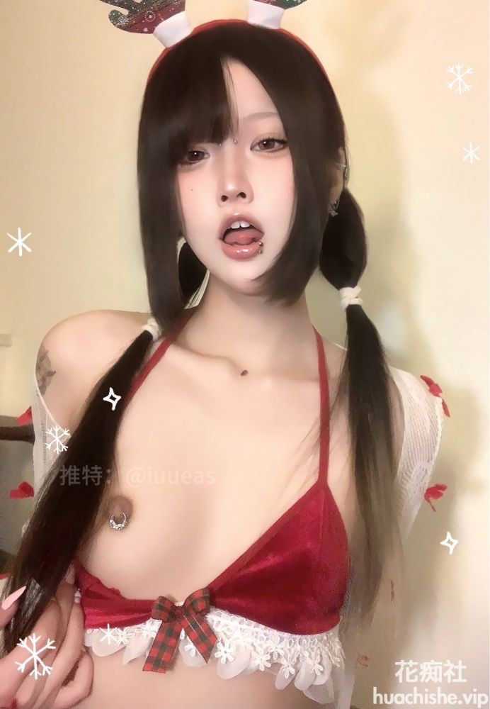 逼脸同框反差少女 不得惹 人形小母狗精彩截图04
