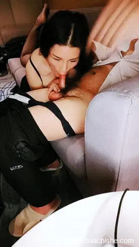 风骚滴滴女司机各种勾引乘客乱干 合集精彩截图10