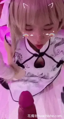 魔法贝贝 双马尾装清纯裸舞精彩截图10