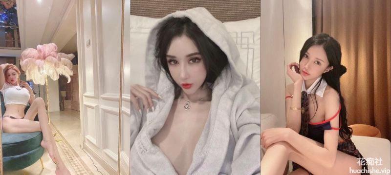 百万粉丝演员模特孟晓艺 泄密合集精彩截图02