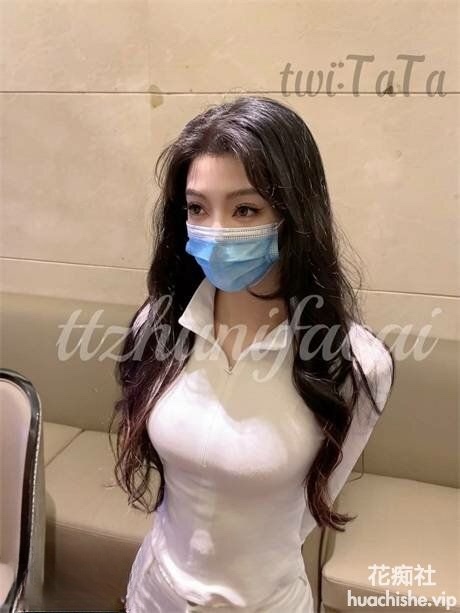 极品大学生 水冰月tata 宿舍直播精彩截图01