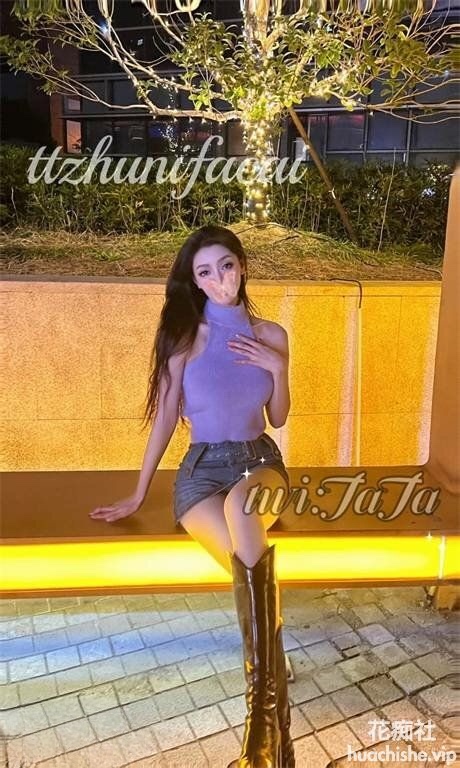 极品大学生 水冰月tata 宿舍直播精彩截图10