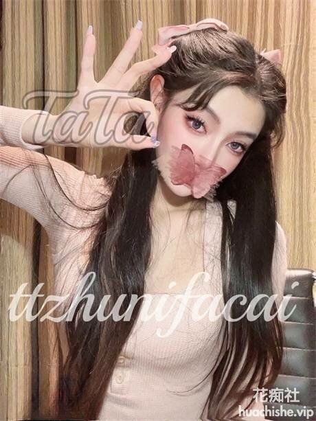 极品大学生 水冰月tata 宿舍直播精彩截图11