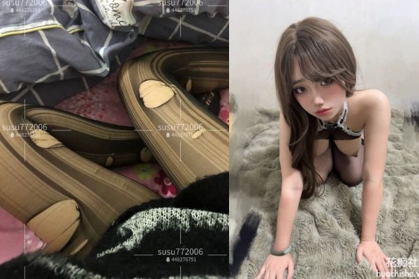 2025年新流 可爱萝莉型母狗!推特露脸福利姬【小羊咩咩】重金门槛视图,裸舞精彩截图07