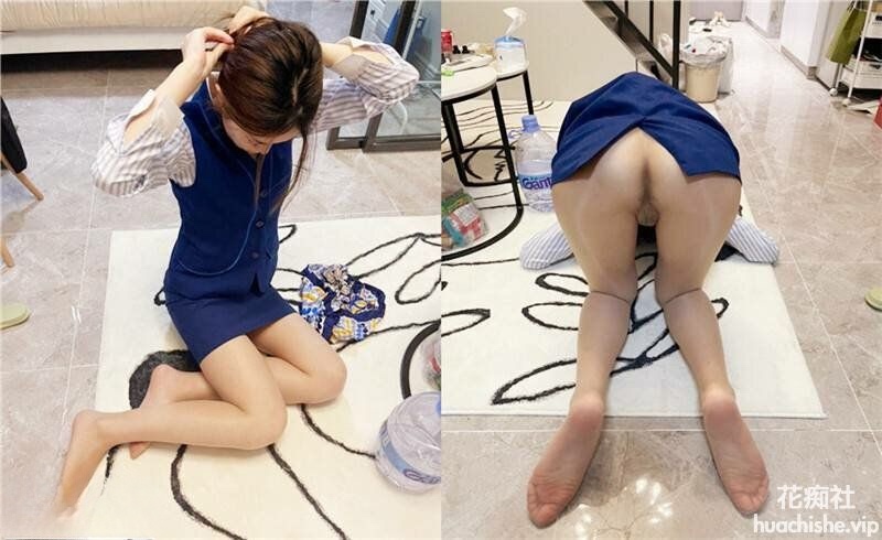 《百度云泄密》极品身材的网红小姐姐和金主爸爸之间的秘密被曝光精彩截图03