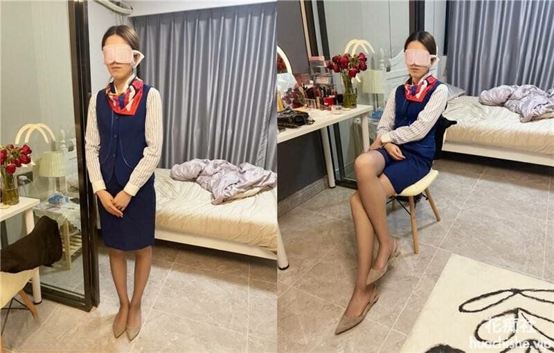 《百度云泄密》极品身材的网红小姐姐和金主爸爸之间的秘密被曝光精彩截图08