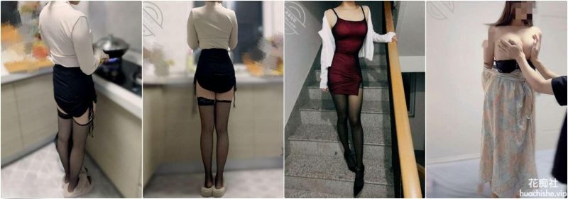 海角乱伦大神 巨乳表姐住我家 钻石贴精彩截图05