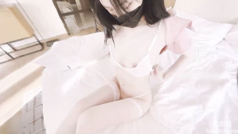 极品新晋校花级别美少女【菠萝酱呀】性爱治疗师，高清精彩截图04