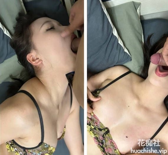 闽南大神tiam 约炮调教 付费福利合集精彩截图05