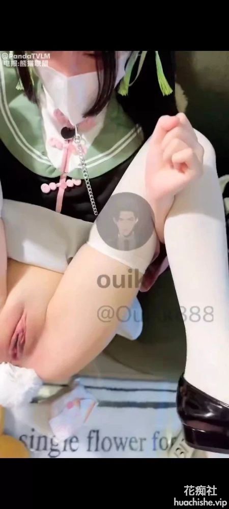 内射两个极品萝莉，女主看起来又嫩又紧精彩截图08