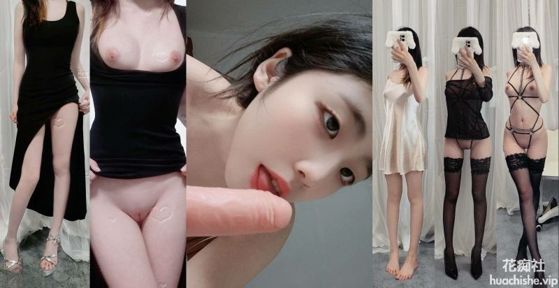 S级完美露脸清纯女神 小坏猫 高价定制精彩截图02