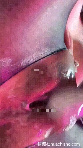 露脸刺青女神 九条南无 高价订阅精彩截图11