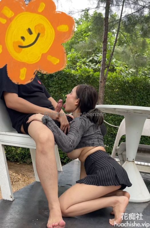 OnlyFans顶级白虎福利姬Jeenzen 付费资源精彩截图16