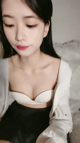 极品尤物车模下海【十二月】精彩截图13