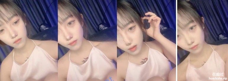 清纯长相纹满背18吖 全裸骚舞 合集精彩截图01