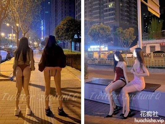 绿帽夫妻 吉人FQ 黑丝露出 多人群P 合集精彩截图07