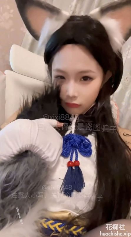 小屁大王 露脸反差小仙女更新合集精彩截图03