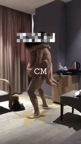 约炮大神 CM/mr_polarbear 3P双飞学生妹精彩截图06