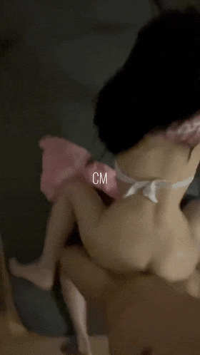 约炮大神 CM/mr_polarbear 3P双飞学生妹精彩截图16