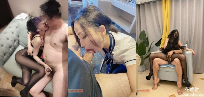 兔兔及其闺蜜露脸口交啪啪精彩截图03