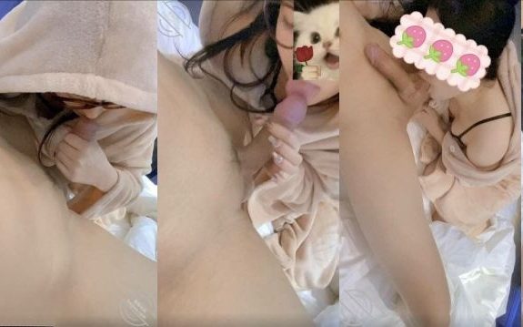 2025年新品 海角兄妹乱伦大神【我和亲妹妹】强势回归 付费钻石贴 [3v+704M]