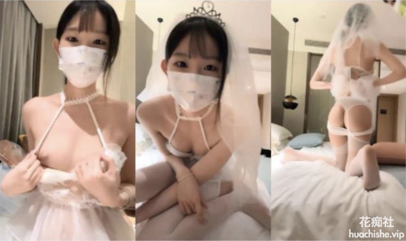 18岁清纯学妹 刚下海精彩截图06
