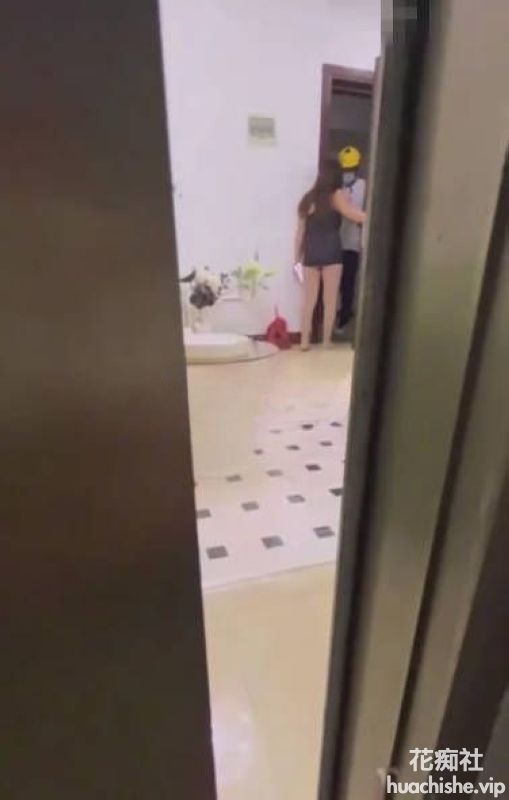 顶级淫荡夫妻【MZ夫妻】合集精彩截图06
