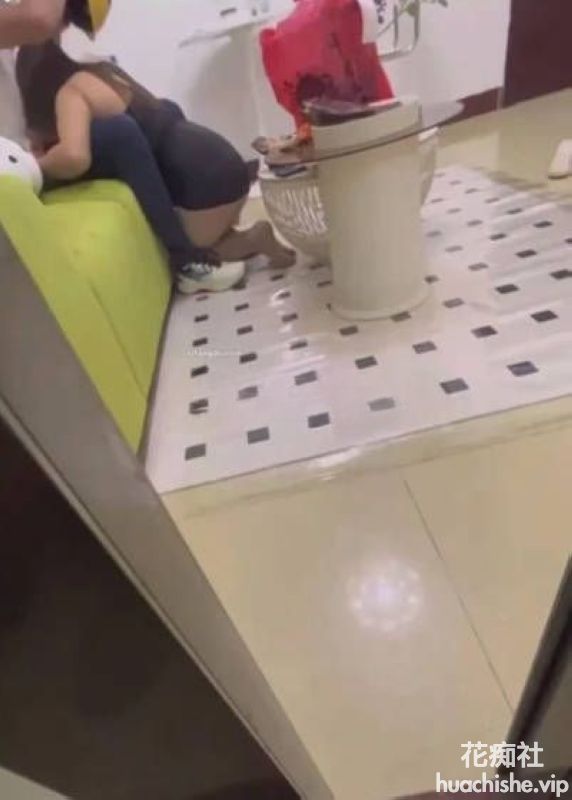 顶级淫荡夫妻【MZ夫妻】合集精彩截图07