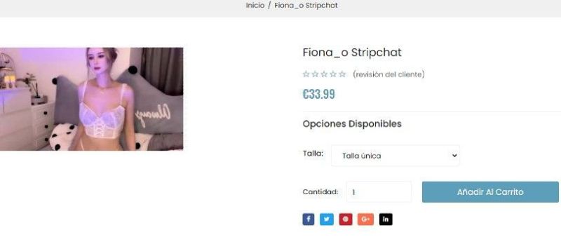 华语一区榜眼女神Fiona_o 合集精彩截图01