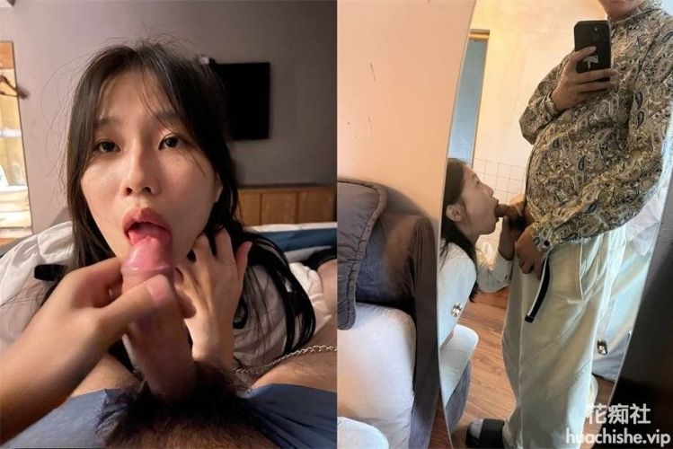 露脸颜值嫩妹 采花小盗 被主人圈养的小母狗精彩截图11