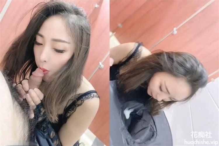 肥臀小骚货【兔兔】最新VIP电报群私拍精彩截图05