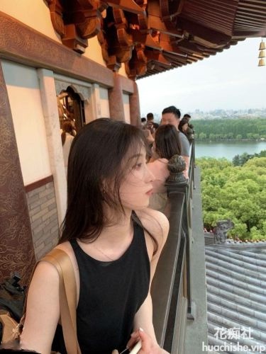 哈尔滨颜值气质美女宋婷与男友性爱视图精彩截图09