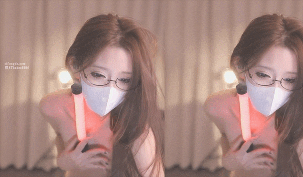 Stripchat极品女神【yaya_86】爆白浆猛喷水 诱惑裸舞精彩截图01