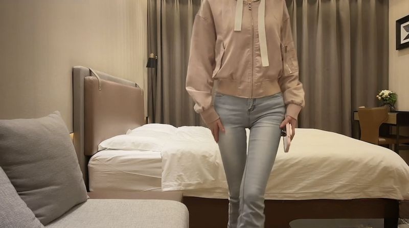 探花大神 鸠摩智 视频精彩截图03