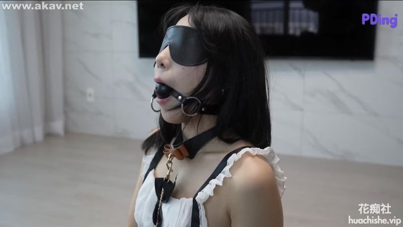 第二弹 顶级淫趴盛宴 绿帽骚妻【RinYu】付费福利精彩截图03