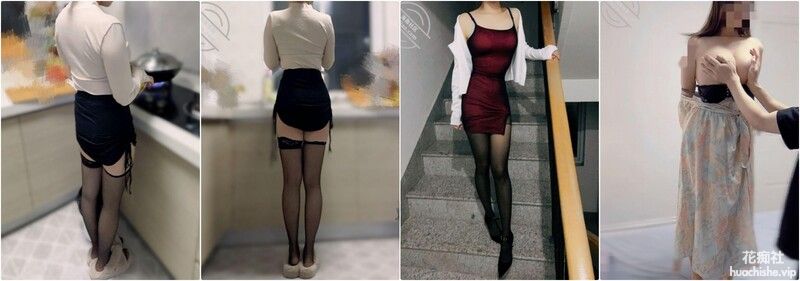 海角乱伦大神【巨乳表姐住我家】鉆石贴合集精彩截图05