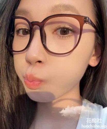约啪大神Toro S 付费福利合集精彩截图01