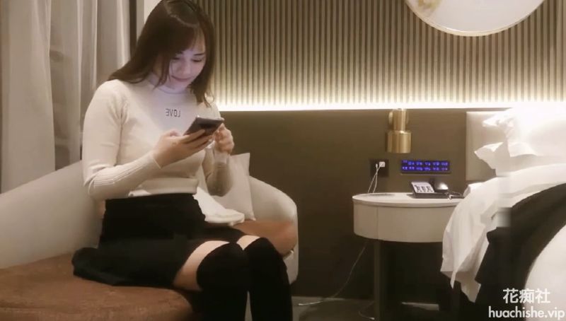 探花系列【雀儿满天飞】 合集精彩截图01