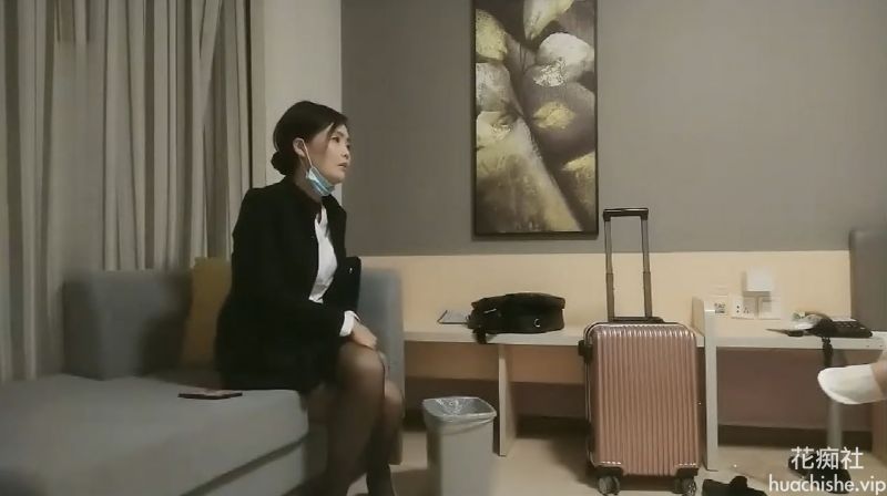 探花系列【野狼】合集精彩截图01