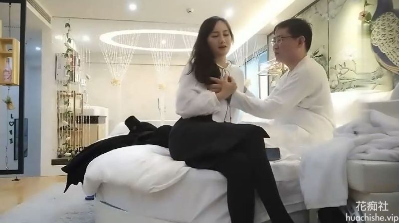 探花系列【野狼】合集精彩截图02