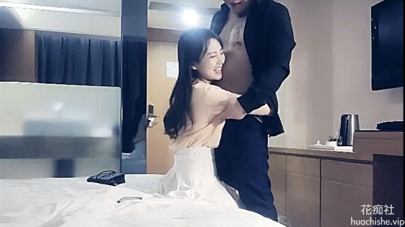 探花系列【赵总探花】合集精彩截图04