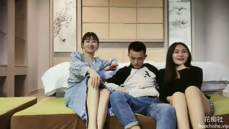 探花系列 几个颜值还不错的妹子 合集精彩截图08