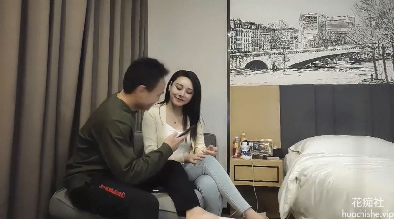 探花系列【步滨探花】合集精彩截图03