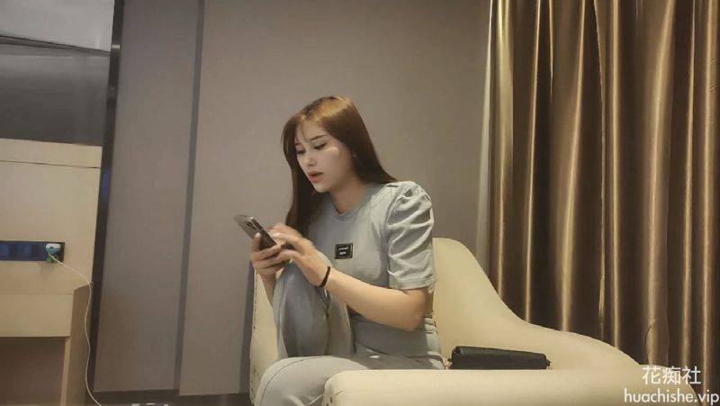 探花系列【步滨探花】合集精彩截图04
