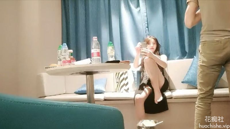 探花系列【模特兼职】合集精彩截图05